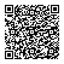 QR Code for bitcoin:bitcoin:bitcoin:bitcoin:bitcoin:bitcoin:bitcoin:bitcoin:bitcoin:bitcoin:bitcoin:1FaFeaBC9iuxvF1PCLrADoWmv1c5dsFT3k