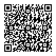 QR Code for bitcoin:bitcoin:bitcoin:bitcoin:bitcoin:bitcoin:bitcoin:bitcoin:bitcoin:bitcoin:bitcoin:1FaHKdRKWbcoZAx3DMbJEpRJVX8fEfopH4