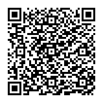 QR Code for bitcoin:bitcoin:bitcoin:bitcoin:bitcoin:bitcoin:bitcoin:bitcoin:bitcoin:bitcoin:bitcoin:1FaYEf7AbDhfcuuf26MEeDS6XdE4o7A6ds