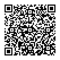 QR Code for bitcoin:bitcoin:bitcoin:bitcoin:bitcoin:bitcoin:bitcoin:bitcoin:bitcoin:bitcoin:bitcoin:1Faf1AXh62i8LSRFPg9YuAdRqiVFDnB228
