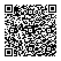 QR Code for bitcoin:bitcoin:bitcoin:bitcoin:bitcoin:bitcoin:bitcoin:bitcoin:bitcoin:bitcoin:bitcoin:1FanuWkSd1DtkFVKiJsAevF1MugibBXCF4