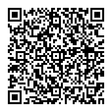 QR Code for bitcoin:bitcoin:bitcoin:bitcoin:bitcoin:bitcoin:bitcoin:bitcoin:bitcoin:bitcoin:bitcoin:1FayTexUN3BirYaPHRWMFvY89ZZEnkUmE4