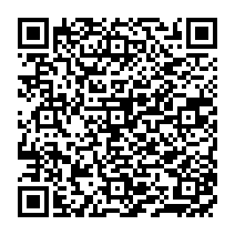 QR Code for bitcoin:bitcoin:bitcoin:bitcoin:bitcoin:bitcoin:bitcoin:bitcoin:bitcoin:bitcoin:bitcoin:1FbmvmfFvJQaKZmLST21Xbc65itkF9SQcC