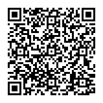 QR Code for bitcoin:bitcoin:bitcoin:bitcoin:bitcoin:bitcoin:bitcoin:bitcoin:bitcoin:bitcoin:bitcoin:1Fbndb8ioCcxe8TibYzoaFtkKjs5xyzcGf