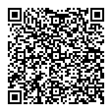 QR Code for bitcoin:bitcoin:bitcoin:bitcoin:bitcoin:bitcoin:bitcoin:bitcoin:bitcoin:bitcoin:bitcoin:1FcJS8v7221SCjNGXYSgrD2iektn5f8HcS