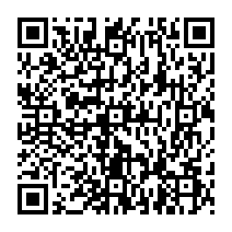 QR Code for bitcoin:bitcoin:bitcoin:bitcoin:bitcoin:bitcoin:bitcoin:bitcoin:bitcoin:bitcoin:bitcoin:1FcMJARxMuiuTm8TvMV2VLUYteTLTc7ccv