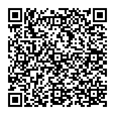 QR Code for bitcoin:bitcoin:bitcoin:bitcoin:bitcoin:bitcoin:bitcoin:bitcoin:bitcoin:bitcoin:bitcoin:1FccTobh6UG5PLLVLNQFcaC4BPms6JxJmw