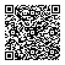 QR Code for bitcoin:bitcoin:bitcoin:bitcoin:bitcoin:bitcoin:bitcoin:bitcoin:bitcoin:bitcoin:bitcoin:1FdQwKA69w64DyScRvvwCc8Q7sDMprHa8h