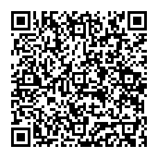 QR Code for bitcoin:bitcoin:bitcoin:bitcoin:bitcoin:bitcoin:bitcoin:bitcoin:bitcoin:bitcoin:bitcoin:1Fdb7aQNYBWWLVjAX7rvuTffaVcRL2CP3t
