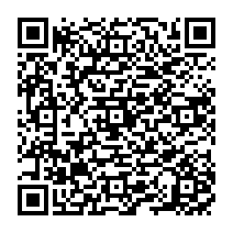 QR Code for bitcoin:bitcoin:bitcoin:bitcoin:bitcoin:bitcoin:bitcoin:bitcoin:bitcoin:bitcoin:bitcoin:1FdeLABb4CCU6xeEb5EaRXvbBt7mgeXkcQ
