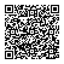 QR Code for bitcoin:bitcoin:bitcoin:bitcoin:bitcoin:bitcoin:bitcoin:bitcoin:bitcoin:bitcoin:bitcoin:1Fdxz58CWSuPDuMt5m5PcaPPadfCJ35HaQ