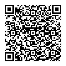 QR Code for bitcoin:bitcoin:bitcoin:bitcoin:bitcoin:bitcoin:bitcoin:bitcoin:bitcoin:bitcoin:bitcoin:1FeR5B35dURSwjgUmwuadnfJWFvuceEjnb