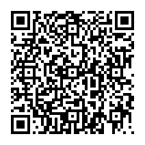 QR Code for bitcoin:bitcoin:bitcoin:bitcoin:bitcoin:bitcoin:bitcoin:bitcoin:bitcoin:bitcoin:bitcoin:1FeSpV3Pb5YaneXLkYbzaxesfxeeAnoSez