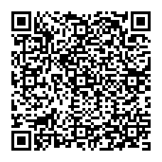 QR Code for bitcoin:bitcoin:bitcoin:bitcoin:bitcoin:bitcoin:bitcoin:bitcoin:bitcoin:bitcoin:bitcoin:1FeksjrTVva3344HnevYTHmhyPyUwvUaBo