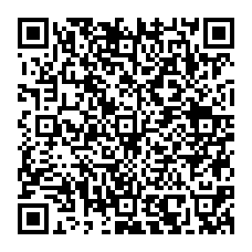 QR Code for bitcoin:bitcoin:bitcoin:bitcoin:bitcoin:bitcoin:bitcoin:bitcoin:bitcoin:bitcoin:bitcoin:1Ff45vmUGSDJFUnqv5zkNFNWH8AHnW9AXk