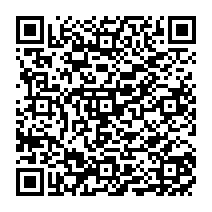 QR Code for bitcoin:bitcoin:bitcoin:bitcoin:bitcoin:bitcoin:bitcoin:bitcoin:bitcoin:bitcoin:bitcoin:1FfD1GHywCdDic3dDzyztJykX8V2yswZ95