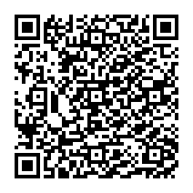 QR Code for bitcoin:bitcoin:bitcoin:bitcoin:bitcoin:bitcoin:bitcoin:bitcoin:bitcoin:bitcoin:bitcoin:1FfVEwmfAzPjtkgDFStSyjb54LBspEGYPG