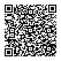 QR Code for bitcoin:bitcoin:bitcoin:bitcoin:bitcoin:bitcoin:bitcoin:bitcoin:bitcoin:bitcoin:bitcoin:1FfcRCiz31t59H89xaFactMrDACtrEBfWT
