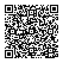QR Code for bitcoin:bitcoin:bitcoin:bitcoin:bitcoin:bitcoin:bitcoin:bitcoin:bitcoin:bitcoin:bitcoin:1Ffvntfk6jEMFoqqeiNQHMXphpi2DFMbpP