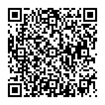 QR Code for bitcoin:bitcoin:bitcoin:bitcoin:bitcoin:bitcoin:bitcoin:bitcoin:bitcoin:bitcoin:bitcoin:1Fg53LBNCMC9XRh85b7HM2iLM5ArfRaq5D