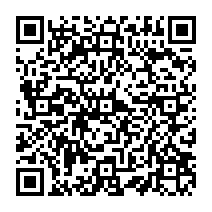 QR Code for bitcoin:bitcoin:bitcoin:bitcoin:bitcoin:bitcoin:bitcoin:bitcoin:bitcoin:bitcoin:bitcoin:1FgGreiGD2C5pjFQQ2k6RG7Wpy2kL6a6Fs