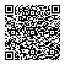 QR Code for bitcoin:bitcoin:bitcoin:bitcoin:bitcoin:bitcoin:bitcoin:bitcoin:bitcoin:bitcoin:bitcoin:1FgLffPg4fHhVHdv7a6Rm8bfRPhkn8pfvS