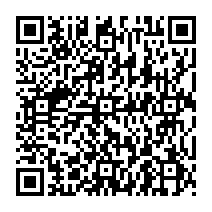 QR Code for bitcoin:bitcoin:bitcoin:bitcoin:bitcoin:bitcoin:bitcoin:bitcoin:bitcoin:bitcoin:bitcoin:1FgVFBMtee7hyDZSCav1QpV4ppQJFeexAP