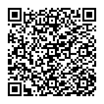 QR Code for bitcoin:bitcoin:bitcoin:bitcoin:bitcoin:bitcoin:bitcoin:bitcoin:bitcoin:bitcoin:bitcoin:1Fhe9FmA36U6JWV4eui814XWYDoAYZLQrN