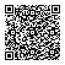 QR Code for bitcoin:bitcoin:bitcoin:bitcoin:bitcoin:bitcoin:bitcoin:bitcoin:bitcoin:bitcoin:bitcoin:1FhgAFftJz6C5WDab6DMy1Ko2SimCBpJRS