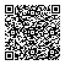 QR Code for bitcoin:bitcoin:bitcoin:bitcoin:bitcoin:bitcoin:bitcoin:bitcoin:bitcoin:bitcoin:bitcoin:1FiAVor2QeGRk3TS6Rint5BosEYz7pgi1a
