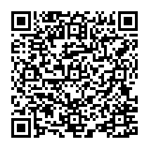 QR Code for bitcoin:bitcoin:bitcoin:bitcoin:bitcoin:bitcoin:bitcoin:bitcoin:bitcoin:bitcoin:bitcoin:1FiLLi67SRCNfcSurAEmj2CK7k7sPHJxaW