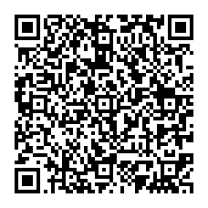 QR Code for bitcoin:bitcoin:bitcoin:bitcoin:bitcoin:bitcoin:bitcoin:bitcoin:bitcoin:bitcoin:bitcoin:1FiZTbcgipJBSKNPdTNW2C6CyMSwxpTKoD