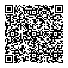 QR Code for bitcoin:bitcoin:bitcoin:bitcoin:bitcoin:bitcoin:bitcoin:bitcoin:bitcoin:bitcoin:bitcoin:1FivADNtLedMPJYVU6fY3BUrogQGeh8gn1