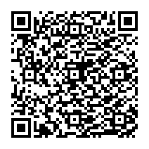 QR Code for bitcoin:bitcoin:bitcoin:bitcoin:bitcoin:bitcoin:bitcoin:bitcoin:bitcoin:bitcoin:bitcoin:1Fj2eBpe1FiC4qBbFadoW9fdoS1a6WX4sB