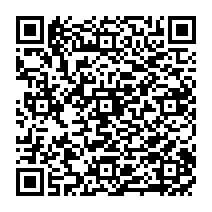 QR Code for bitcoin:bitcoin:bitcoin:bitcoin:bitcoin:bitcoin:bitcoin:bitcoin:bitcoin:bitcoin:bitcoin:1FjXi4UGJu1N4WJrz9Mdfk9fCte8dFNXin