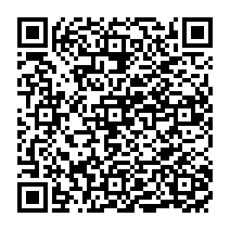 QR Code for bitcoin:bitcoin:bitcoin:bitcoin:bitcoin:bitcoin:bitcoin:bitcoin:bitcoin:bitcoin:bitcoin:1FjtiTHg3TXJSj29wn6NepHtkFF5T8aYRq