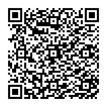 QR Code for bitcoin:bitcoin:bitcoin:bitcoin:bitcoin:bitcoin:bitcoin:bitcoin:bitcoin:bitcoin:bitcoin:1Fk2bkGy6fdecVDbBxV6R14MST2nTLt9Un