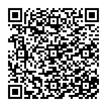 QR Code for bitcoin:bitcoin:bitcoin:bitcoin:bitcoin:bitcoin:bitcoin:bitcoin:bitcoin:bitcoin:bitcoin:1Fk5C59P7VvTyXjoQJzcBHaak4TtQLNFG2