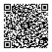 QR Code for bitcoin:bitcoin:bitcoin:bitcoin:bitcoin:bitcoin:bitcoin:bitcoin:bitcoin:bitcoin:bitcoin:1FkReCqZPQBzX7eWsHMd6h12wpRGonYWsE