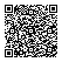 QR Code for bitcoin:bitcoin:bitcoin:bitcoin:bitcoin:bitcoin:bitcoin:bitcoin:bitcoin:bitcoin:bitcoin:1Fm39ukW1t4xNpe3SDFAC5pByVGQkcSJDd