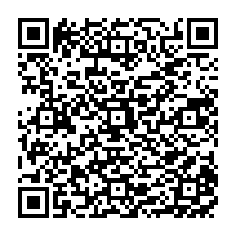 QR Code for bitcoin:bitcoin:bitcoin:bitcoin:bitcoin:bitcoin:bitcoin:bitcoin:bitcoin:bitcoin:bitcoin:1Fm5L1EMMXtwoWvsjZHgCw2RaTyhF9MiDr