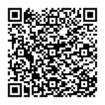 QR Code for bitcoin:bitcoin:bitcoin:bitcoin:bitcoin:bitcoin:bitcoin:bitcoin:bitcoin:bitcoin:bitcoin:1Fm8h2jN4yFuLod2AdPMc51UmCMQfV6vrC
