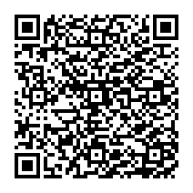 QR Code for bitcoin:bitcoin:bitcoin:bitcoin:bitcoin:bitcoin:bitcoin:bitcoin:bitcoin:bitcoin:bitcoin:1FmMTfbhak5wUbunEhHE3eBksXfmnJwykf