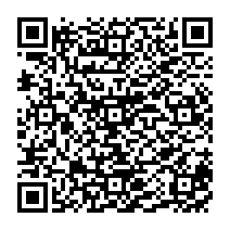 QR Code for bitcoin:bitcoin:bitcoin:bitcoin:bitcoin:bitcoin:bitcoin:bitcoin:bitcoin:bitcoin:bitcoin:1FmWD41TVE2M5oABcN2Lim37NoewGCjsec