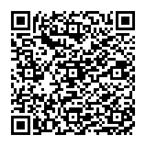 QR Code for bitcoin:bitcoin:bitcoin:bitcoin:bitcoin:bitcoin:bitcoin:bitcoin:bitcoin:bitcoin:bitcoin:1FmiY3vtXH7dn8o7Q1MH2vMXcu2xS6NMZn
