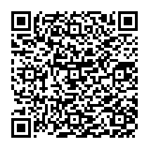 QR Code for bitcoin:bitcoin:bitcoin:bitcoin:bitcoin:bitcoin:bitcoin:bitcoin:bitcoin:bitcoin:bitcoin:1FmobyLbWN4ZLACYU8HSkJS1dNpGvNstfQ