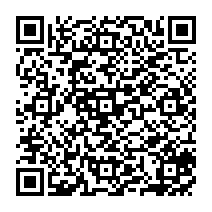 QR Code for bitcoin:bitcoin:bitcoin:bitcoin:bitcoin:bitcoin:bitcoin:bitcoin:bitcoin:bitcoin:bitcoin:1FmsVd1X1vuDf3GUT9fZnsDLP3E7kTPxGE