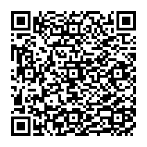 QR Code for bitcoin:bitcoin:bitcoin:bitcoin:bitcoin:bitcoin:bitcoin:bitcoin:bitcoin:bitcoin:bitcoin:1Fnno2zkfusCcY9ivmbf675iCSSqnGdStC