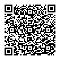 QR Code for bitcoin:bitcoin:bitcoin:bitcoin:bitcoin:bitcoin:bitcoin:bitcoin:bitcoin:bitcoin:bitcoin:1Fo7vdyjdDyWSmpmJVkNumq74sHqVa5EL7