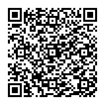 QR Code for bitcoin:bitcoin:bitcoin:bitcoin:bitcoin:bitcoin:bitcoin:bitcoin:bitcoin:bitcoin:bitcoin:1Fo9VLFaXssDm29TLrnH9e8USv23vtUbZC